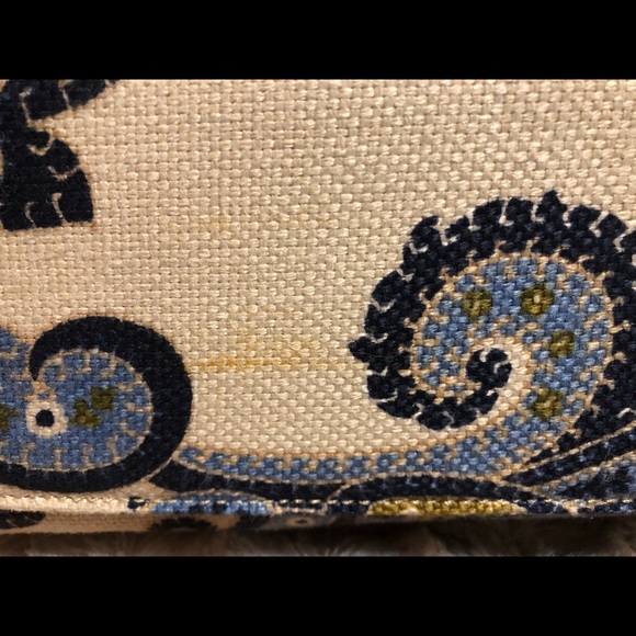 Spartina handbag - Picture 7 of 7